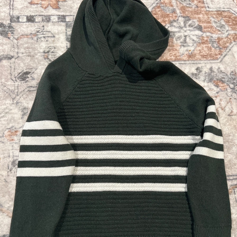 Kids Sweater